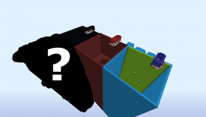 Dimension Droppper 2